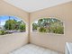 Photo - 2/2 Chester Court, Manunda QLD 4870 - Image 4