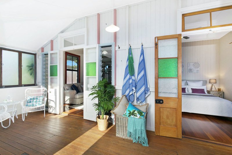 22 Chestnut St Wynnum QLD 4178 Real Estate Industry Partners