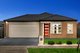 Photo - 22 Chettam Street, Epping VIC 3076 - Image 1