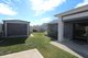 Photo - 22 Cheviot Drive, Kelso NSW 2795 - Image 24