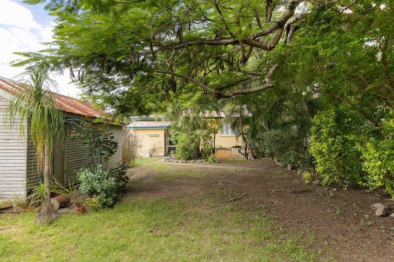 Photo - 22 Chewton Street, Mitchelton QLD 4053 - Image 7