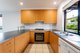 Photo - 2/2 Chilcote Street, Mount Lofty QLD 4350 - Image 3