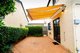 Photo - 2/2 Chilcote Street, Mount Lofty QLD 4350 - Image 5