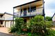 Photo - 2/2 Chilcote Street, Mount Lofty QLD 4350 - Image 7