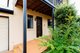 Photo - 2/2 Chilcote Street, Mount Lofty QLD 4350 - Image 8