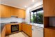 Photo - 2/2 Chilcote Street, Mount Lofty QLD 4350 - Image 10