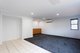 Photo - 2/2 Chilcote Street, Mount Lofty QLD 4350 - Image 11