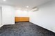 Photo - 2/2 Chilcote Street, Mount Lofty QLD 4350 - Image 12