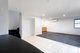 Photo - 2/2 Chilcote Street, Mount Lofty QLD 4350 - Image 13