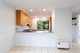 Photo - 2/2 Chilcote Street, Mount Lofty QLD 4350 - Image 14