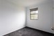 Photo - 2/2 Chilcote Street, Mount Lofty QLD 4350 - Image 16