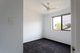 Photo - 2/2 Chilcote Street, Mount Lofty QLD 4350 - Image 17