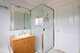 Photo - 2/2 Chilcote Street, Mount Lofty QLD 4350 - Image 20