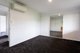 Photo - 2/2 Chilcote Street, Mount Lofty QLD 4350 - Image 22