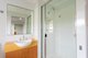 Photo - 2/2 Chilcote Street, Mount Lofty QLD 4350 - Image 23