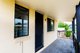 Photo - 2/2 Chilcote Street, Mount Lofty QLD 4350 - Image 24