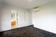 Photo - 2/2 Chilcote Street, Mount Lofty QLD 4350 - Image 26