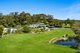 Photo - 22 Chiltern Road, Ingleside NSW 2101 - Image 1