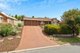 Photo - 22 Chisholm Court, Golden Grove SA 5125 - Image 1