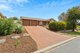 Photo - 22 Chisholm Court, Golden Grove SA 5125 - Image 2