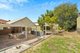 Photo - 22 Chisholm Court, Golden Grove SA 5125 - Image 22