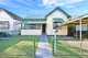 Photo - 22 Chisholm Road, Auburn NSW 2144 - Image 1