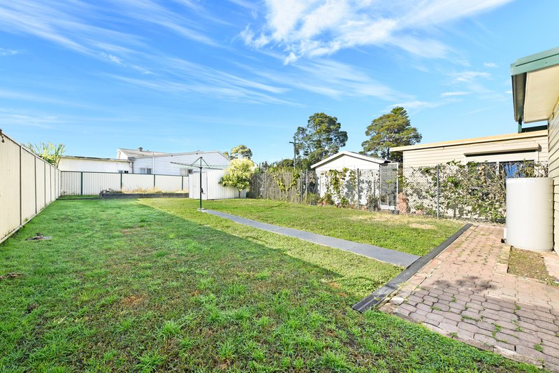 Photo - 22 Chisholm Road, Auburn NSW 2144 - Image 10