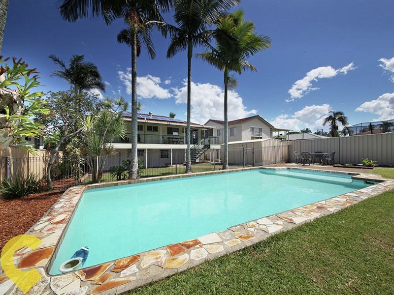 22 Chivalry Street, Bray Park QLD 4500