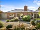 Photo - 22 Chopin Road, Somerton Park SA 5044 - Image 1