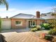 Photo - 22 Chopin Road, Somerton Park SA 5044 - Image 20