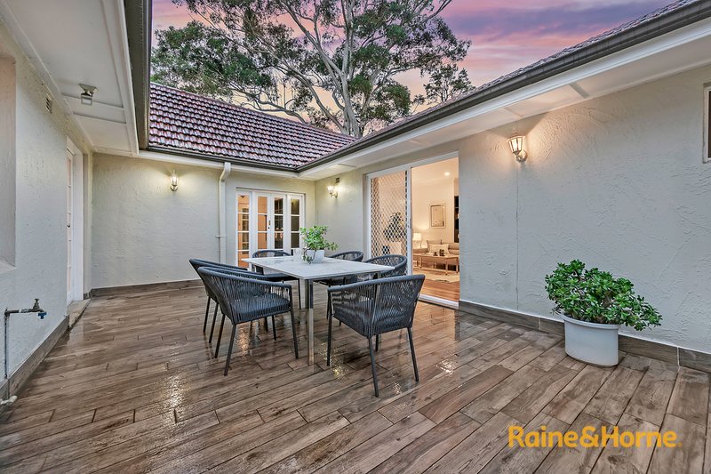 Photo - 22 Chorley Avenue, Cheltenham NSW 2119 - Image 13