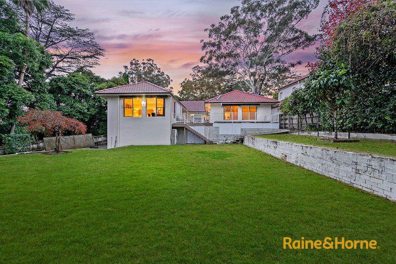 Photo - 22 Chorley Avenue, Cheltenham NSW 2119 - Image 15