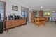 Photo - 22 Christopher Crescent, Batehaven NSW 2536 - Image 3