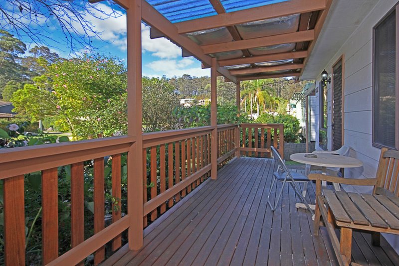 Photo - 22 Christopher Crescent, Batehaven NSW 2536 - Image 5