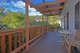 Photo - 22 Christopher Crescent, Batehaven NSW 2536 - Image 5