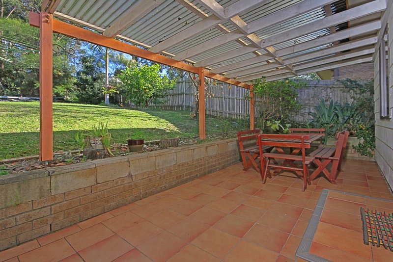 Photo - 22 Christopher Crescent, Batehaven NSW 2536 - Image 6