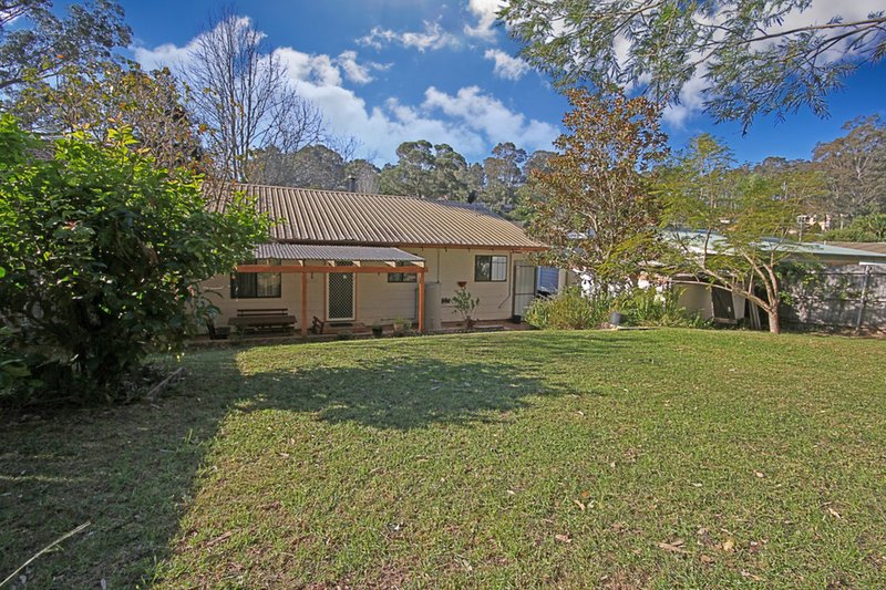 Photo - 22 Christopher Crescent, Batehaven NSW 2536 - Image 7