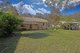 Photo - 22 Christopher Crescent, Batehaven NSW 2536 - Image 7