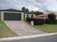 Photo - 22 Christopher Place, Morayfield QLD 4506 - Image 1