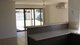 Photo - 22 Christopher Place, Morayfield QLD 4506 - Image 5