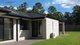 Photo - 22 Christopher Place, Morayfield QLD 4506 - Image 8