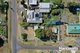 Photo - 22 Church Street, Carrick TAS 7291 - Image 1