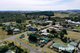 Photo - 22 Church Street, Carrick TAS 7291 - Image 4