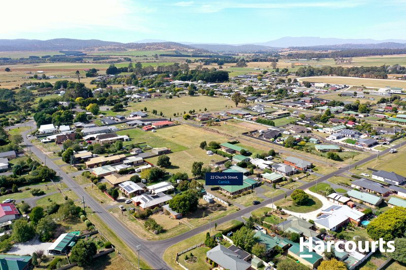 Photo - 22 Church Street, Carrick TAS 7291 - Image 6