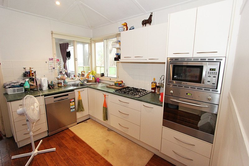 Photo - 22 Church Street, Harrington NSW 2427 - Image 3