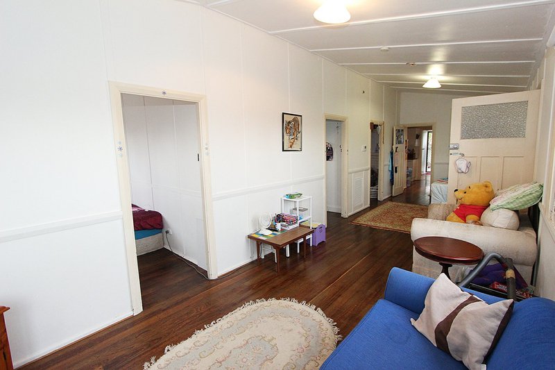 Photo - 22 Church Street, Harrington NSW 2427 - Image 4