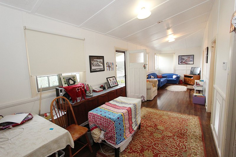 Photo - 22 Church Street, Harrington NSW 2427 - Image 8