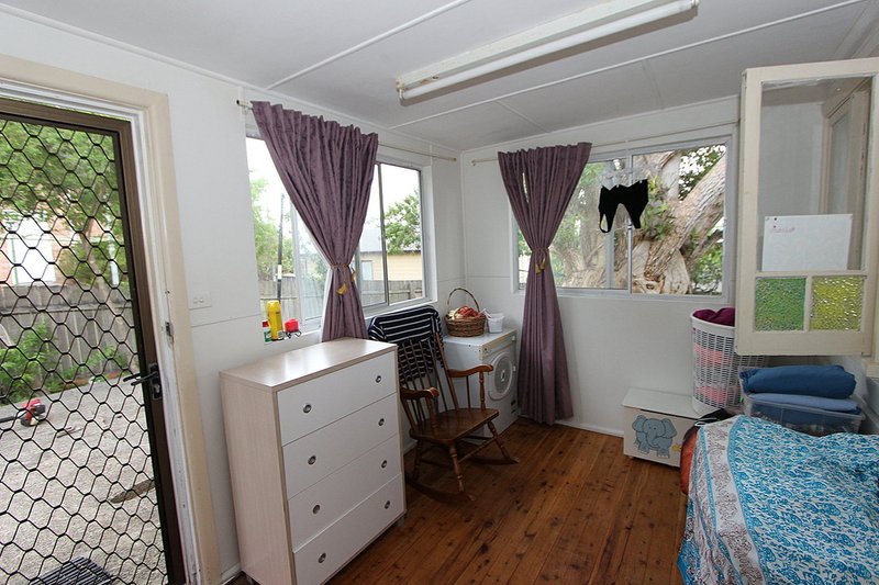 Photo - 22 Church Street, Harrington NSW 2427 - Image 9