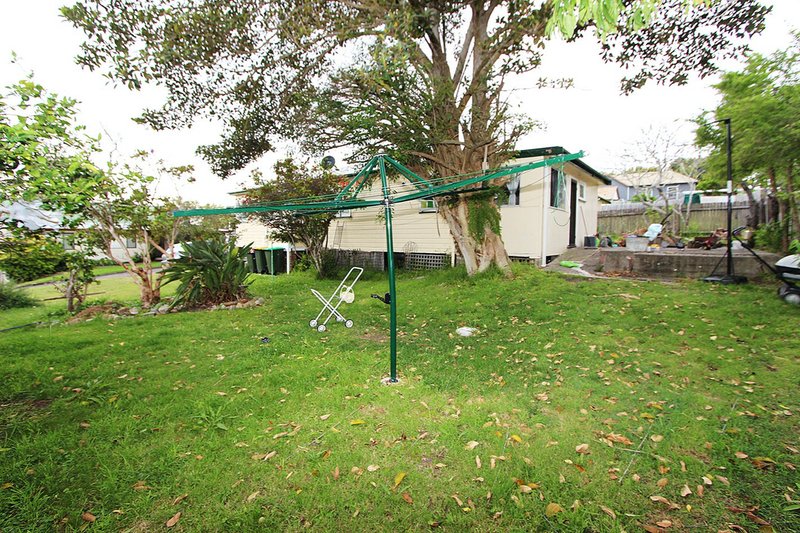 Photo - 22 Church Street, Harrington NSW 2427 - Image 11