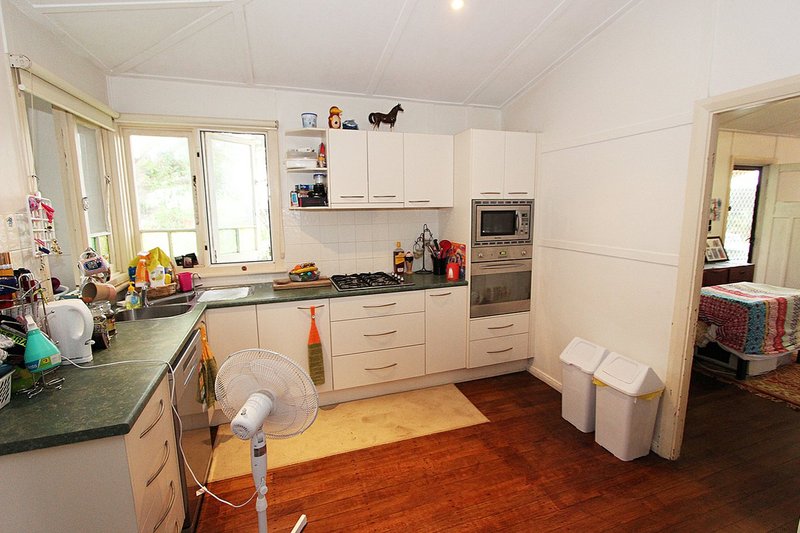 Photo - 22 Church Street, Harrington NSW 2427 - Image 12